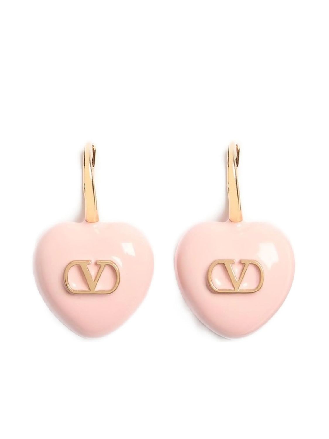 Coeur Royal Eassings