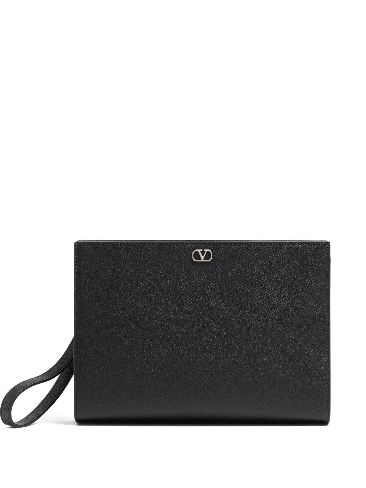 Pouch Vlogo Signature