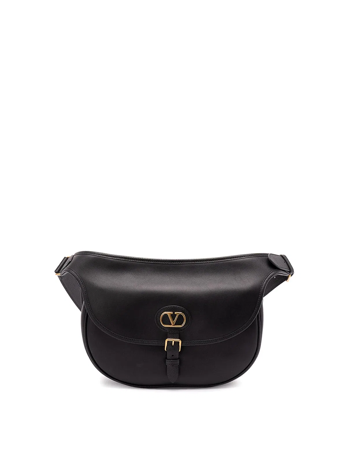 `Antibes` Belt Bag
