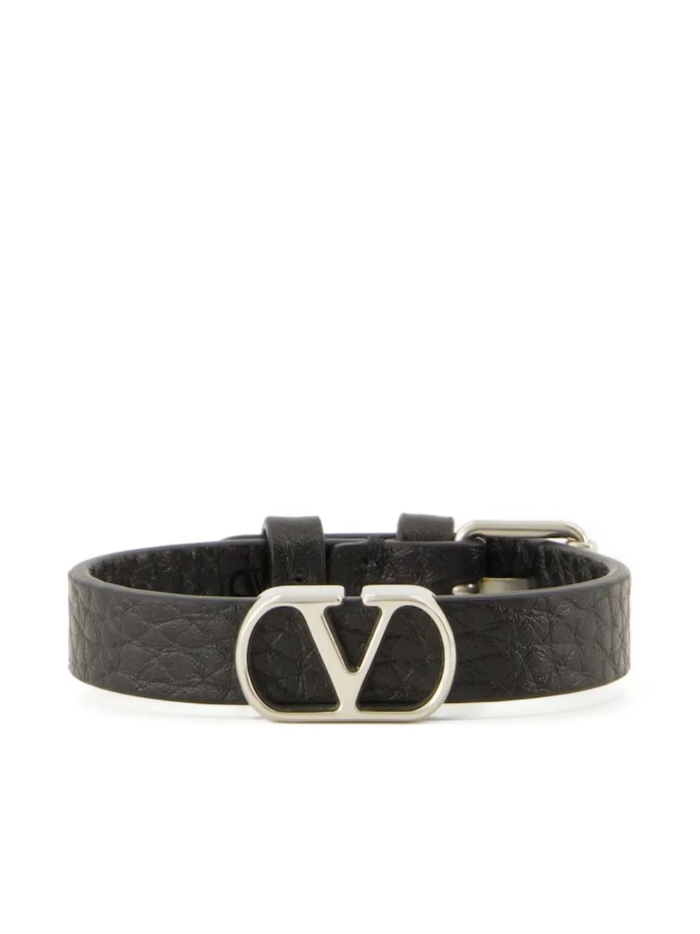 Leather Bracelet