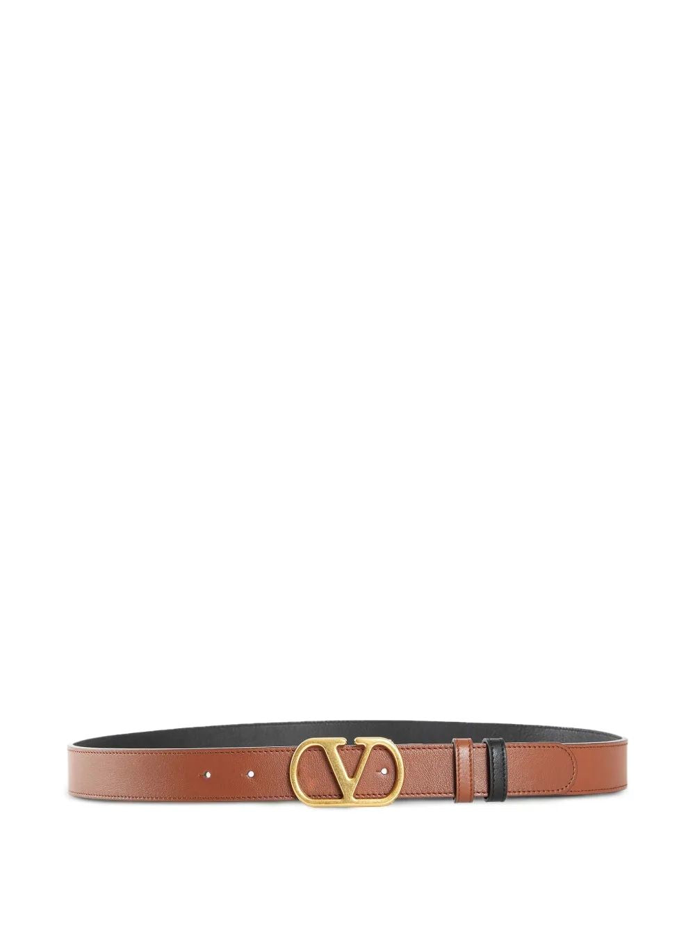 Belt H. 30 Reversibile