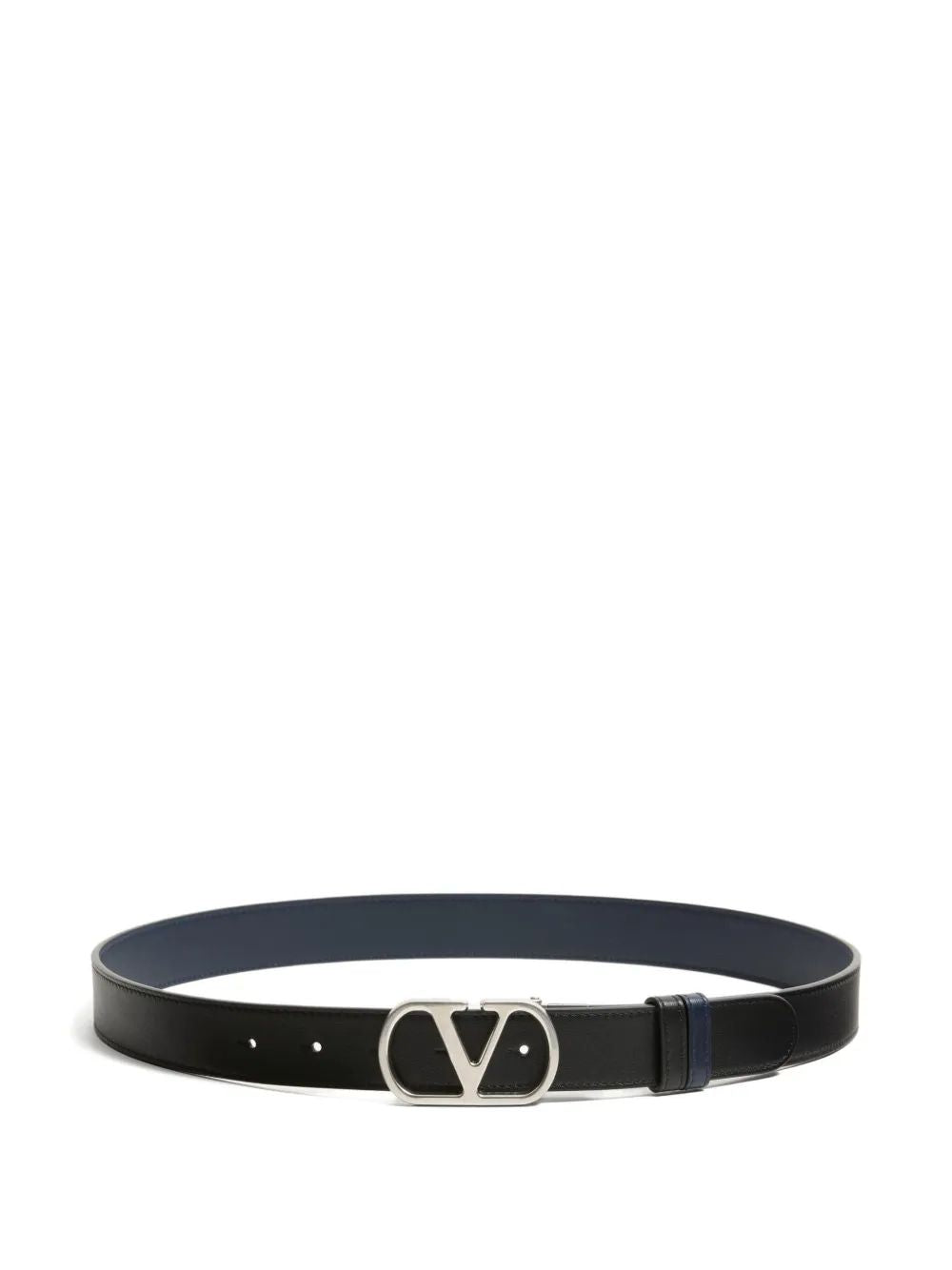 Belt H. 30 Reversibile