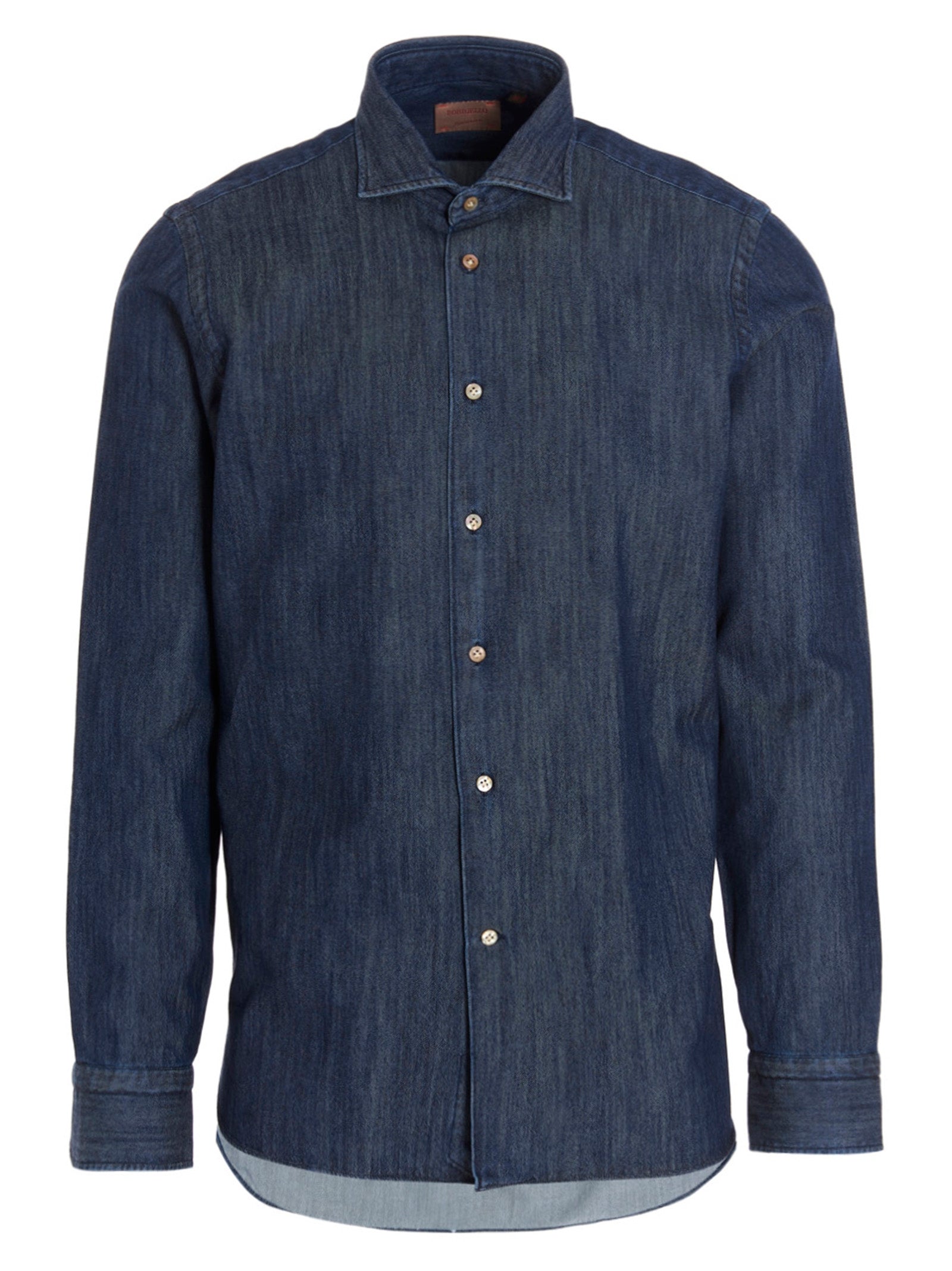 'Marechiaro' Shirt