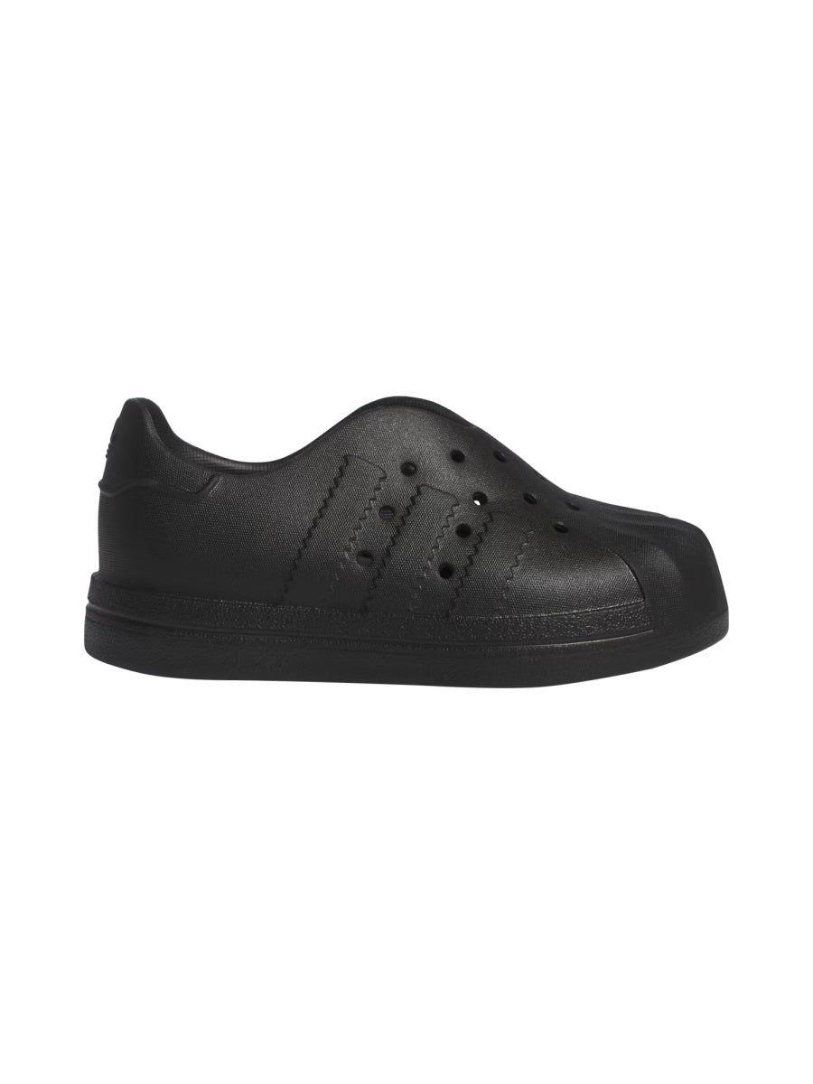 Adifom Superstar 360