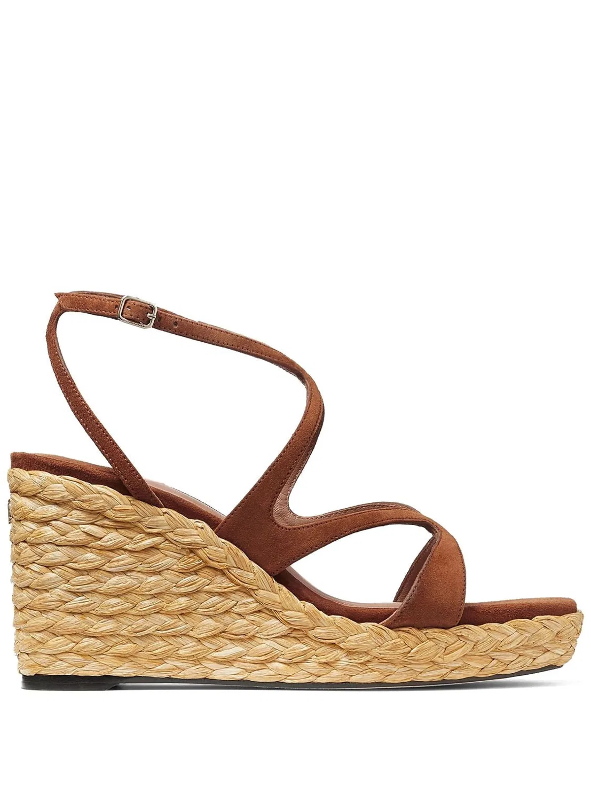 Jimmy Choo Ayla 85
