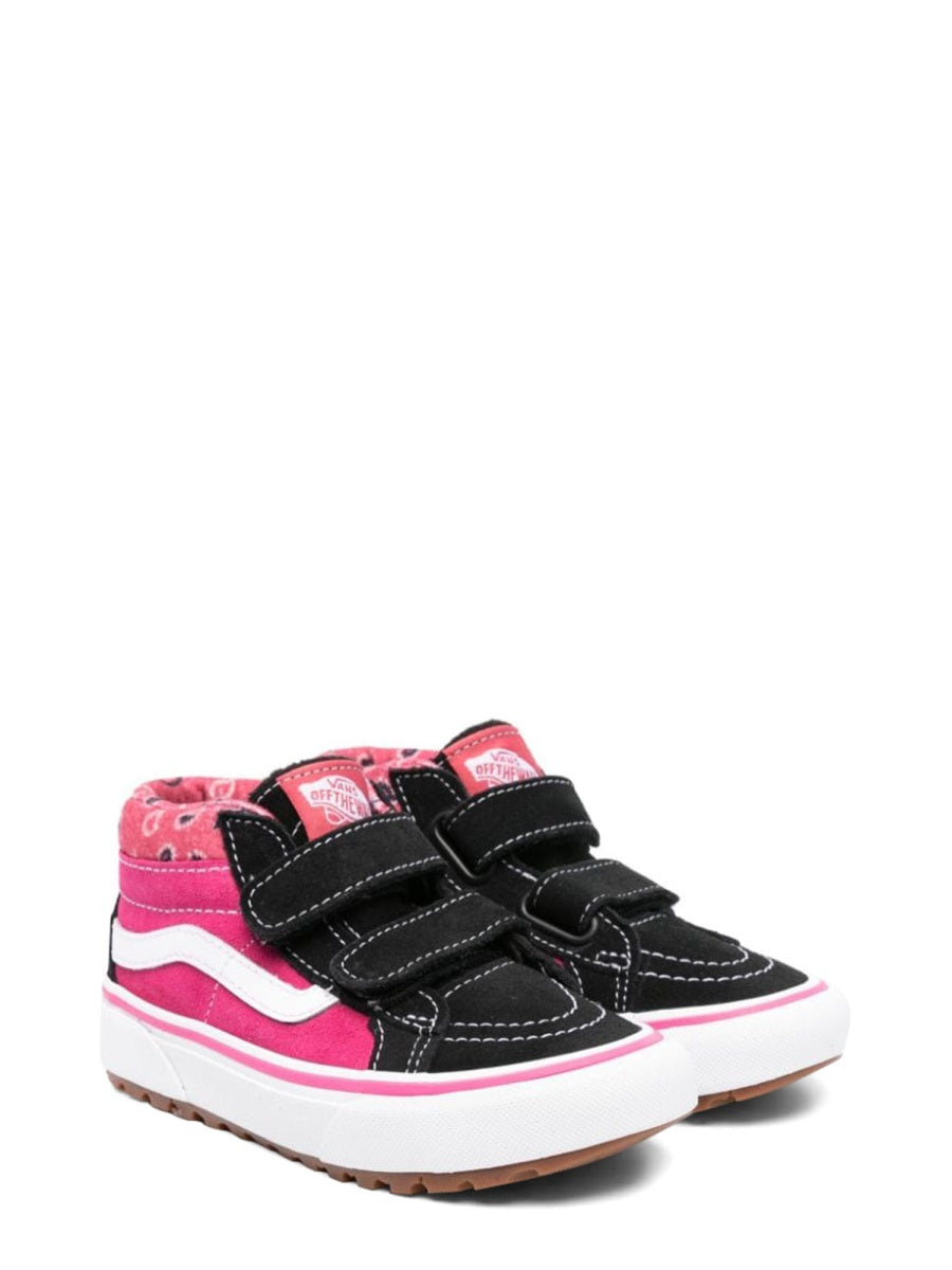 Sk8-Mid