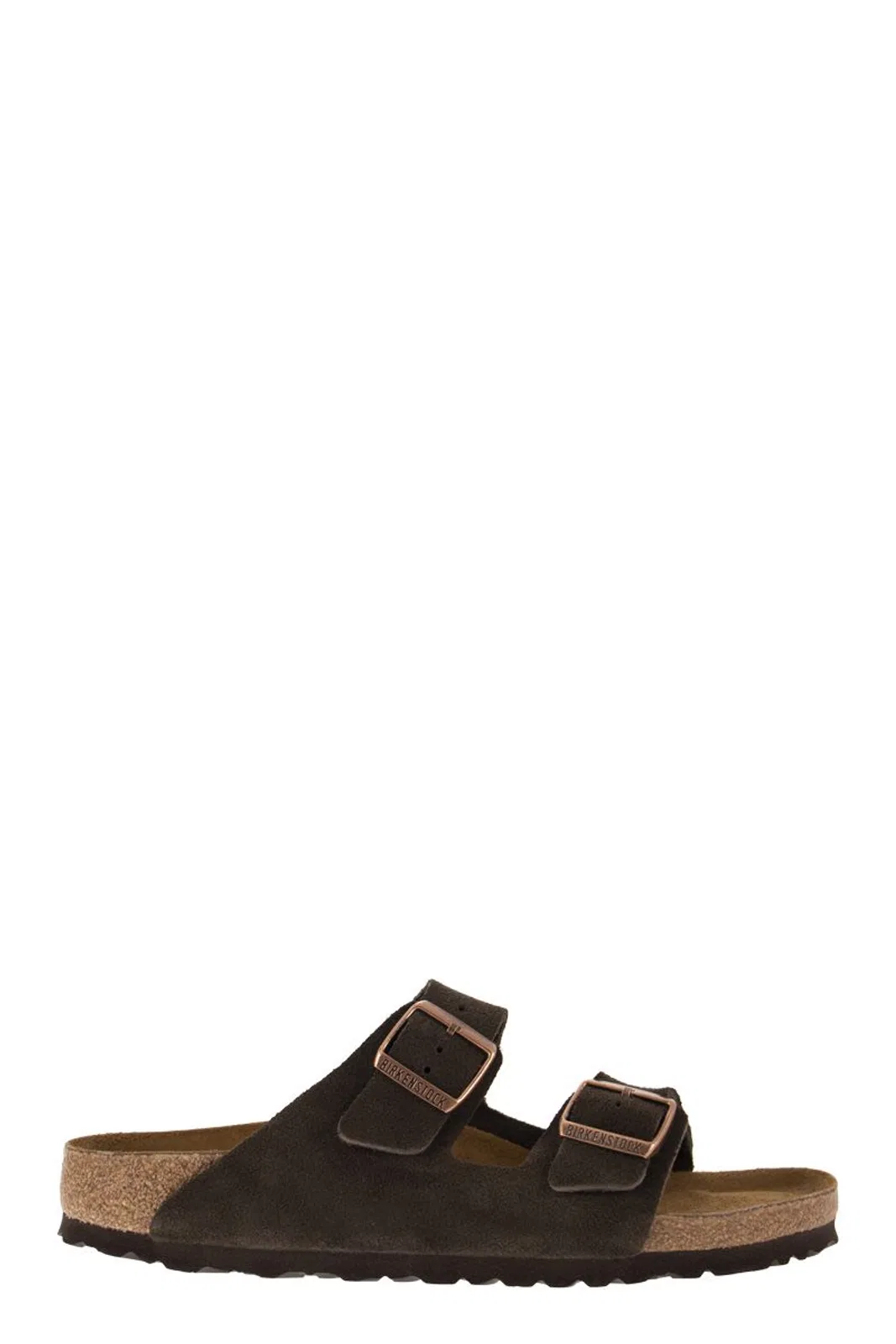 Arizona - Flat Sandal