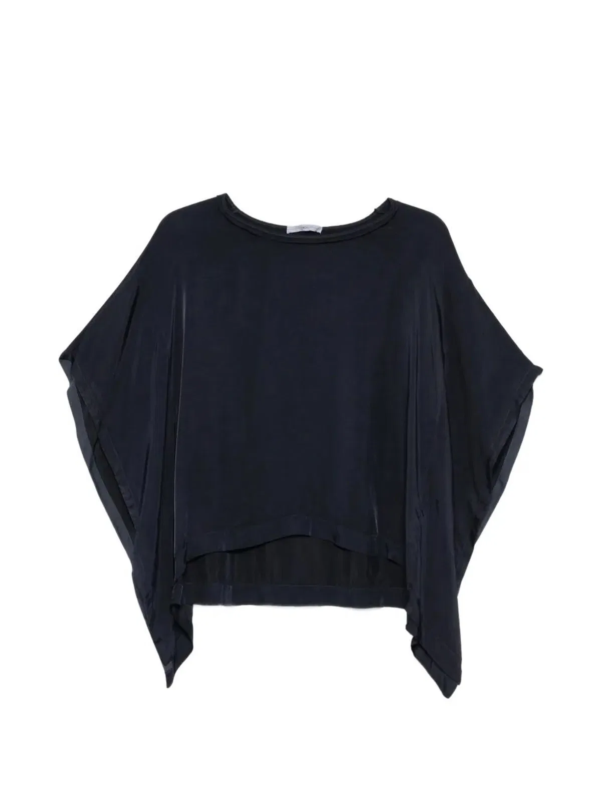 Layered Top