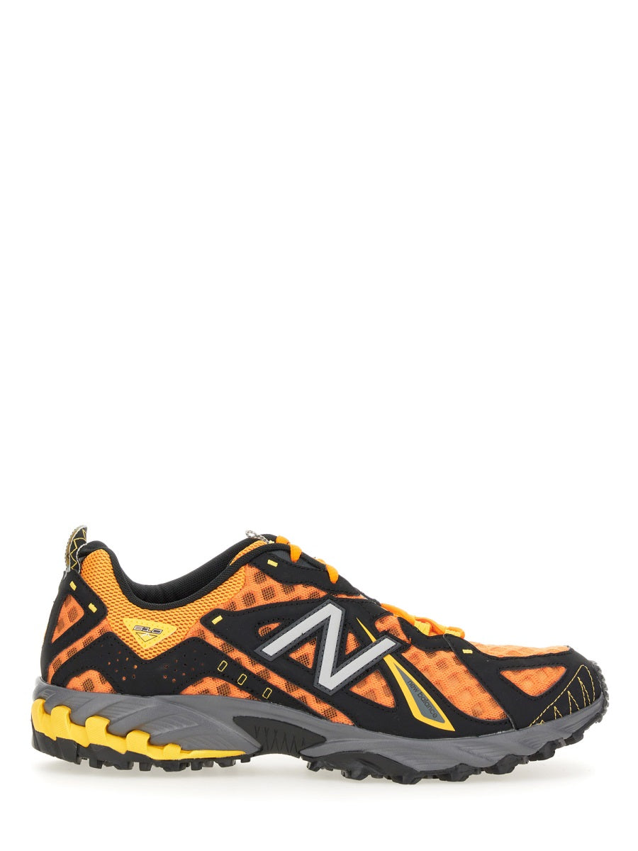 Sneaker 610V1