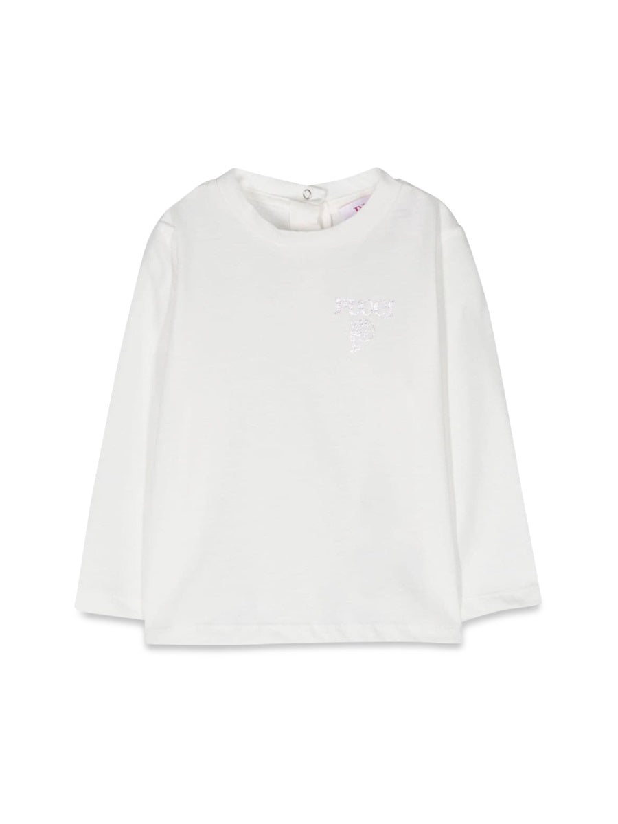 Tshirts