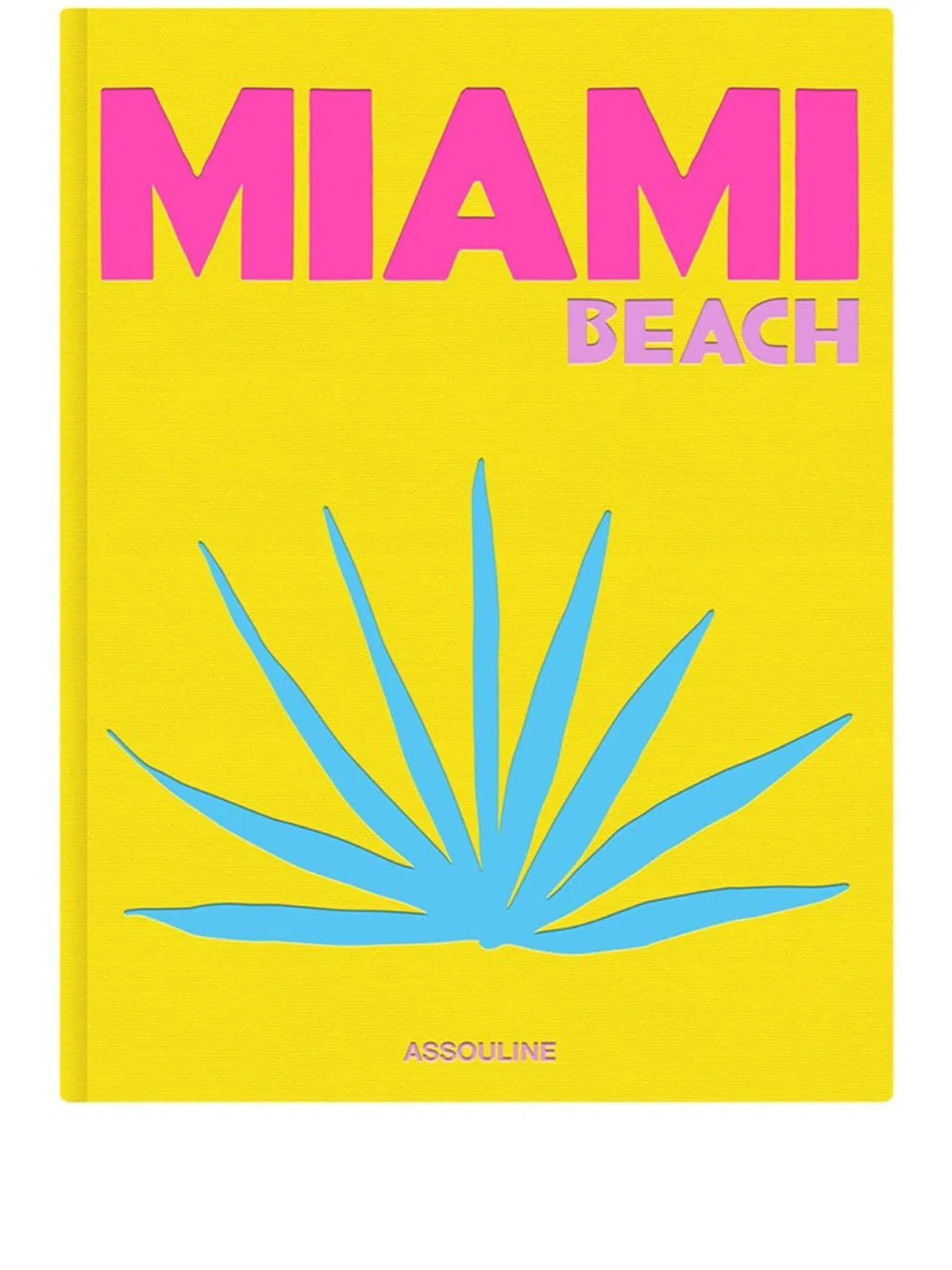 Miami Beach
