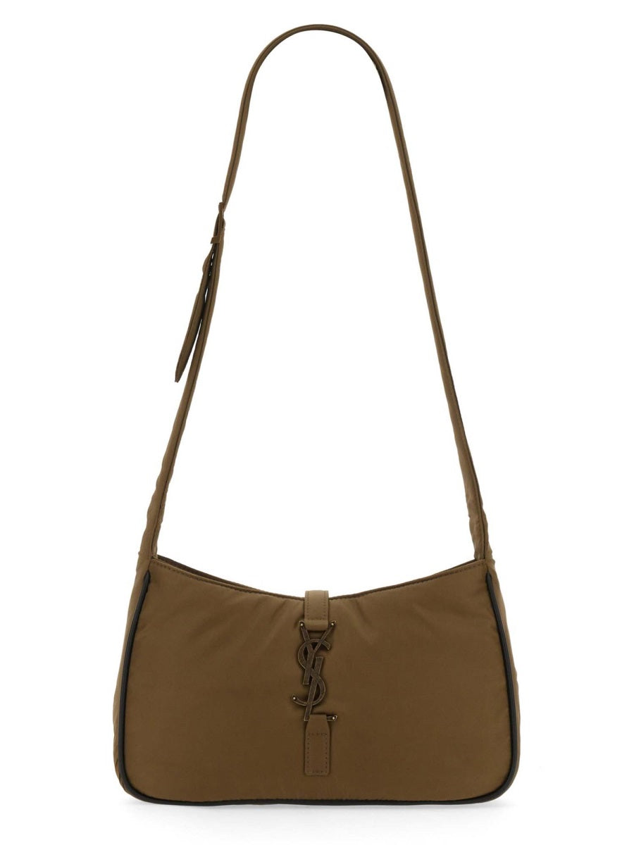 Le 5 À 7 Shoulder Bag