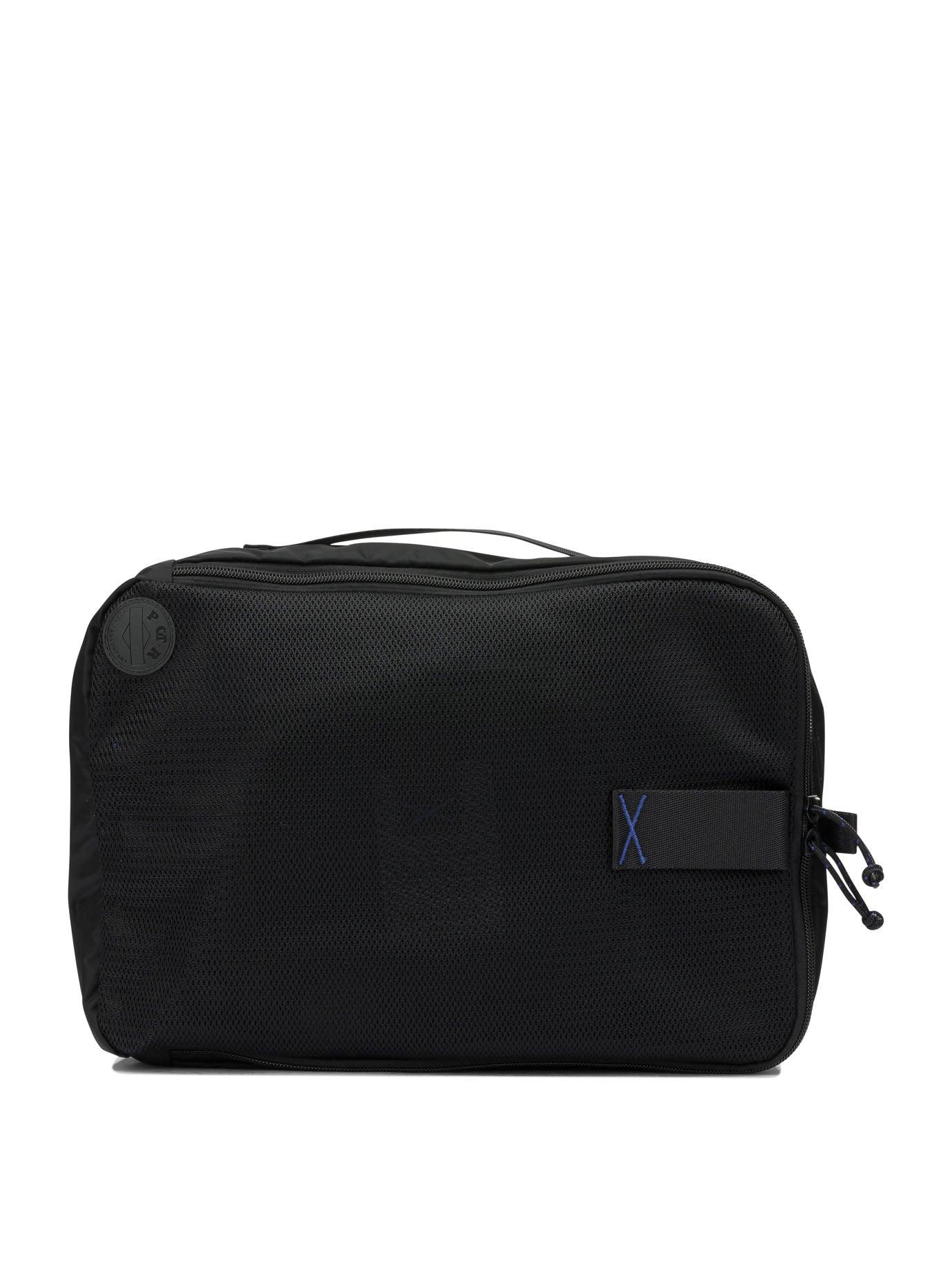"Trip Kit" Beauty Case