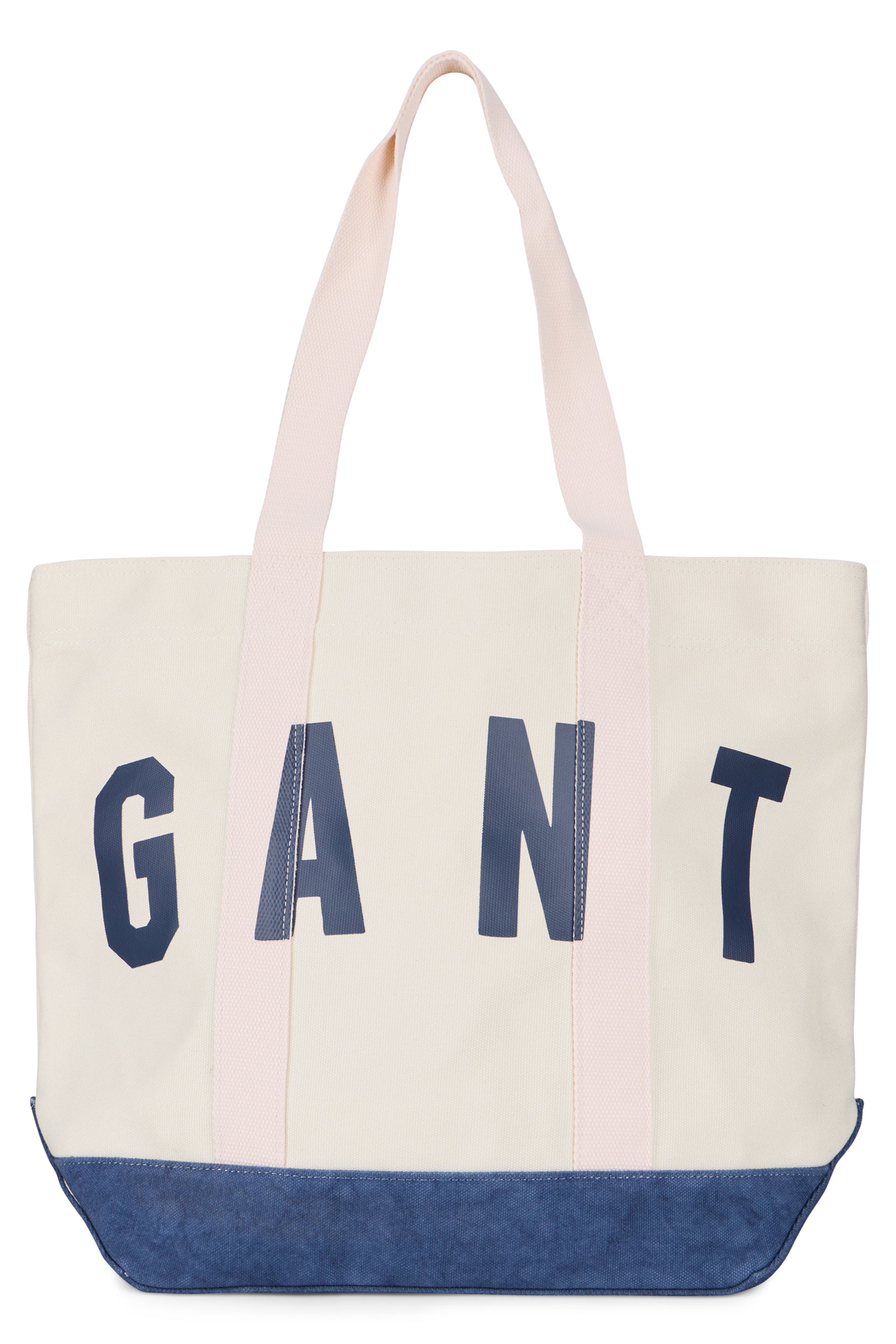 Cotton Tote Bag