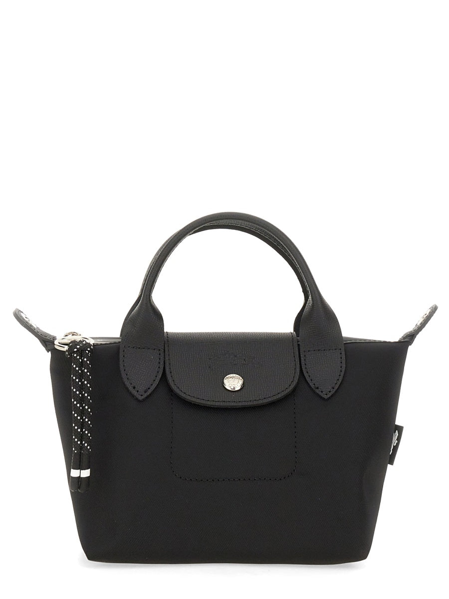 Borsa "Le Piliage Energy" Large