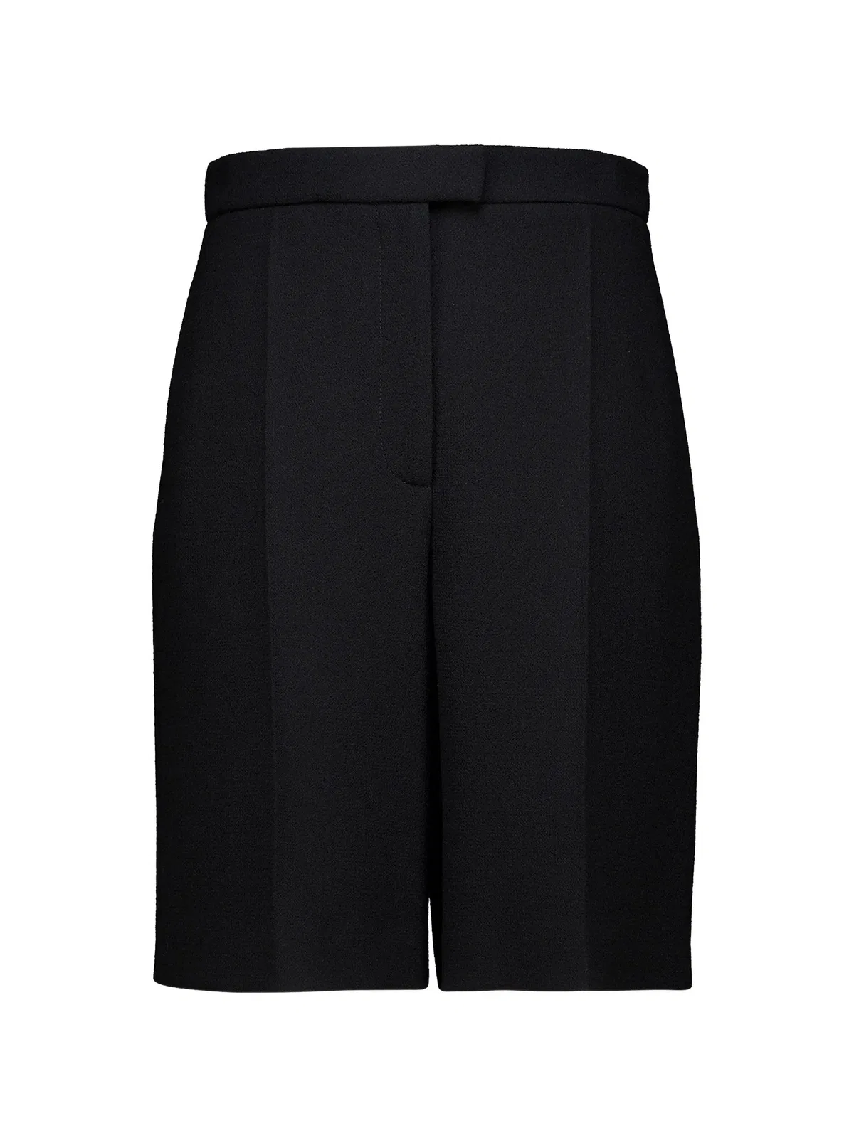 Bermuda Shorts
