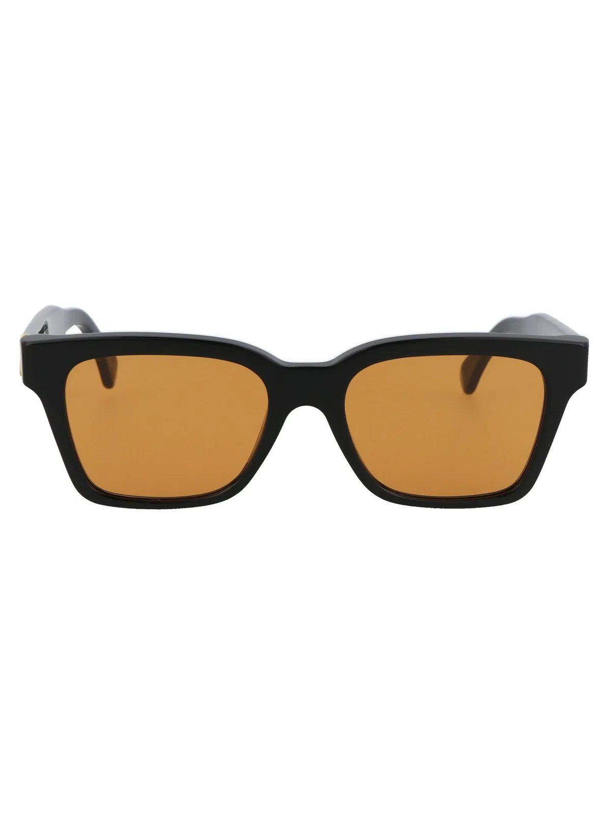 Refined Acetate Sunglasses