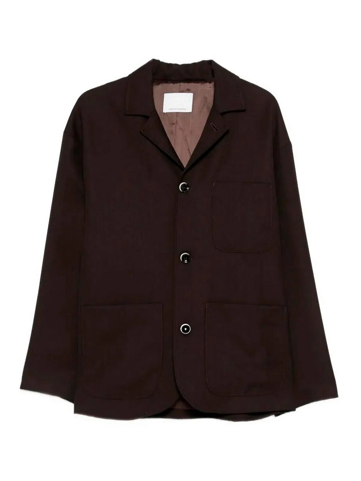 `Caio` Blazer