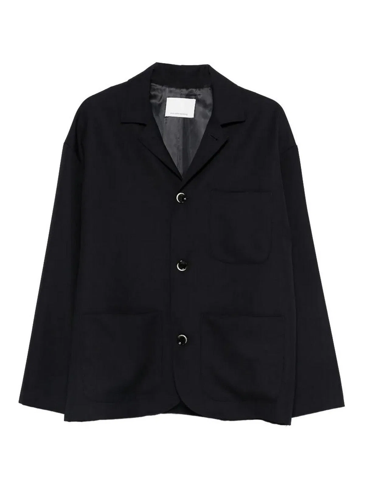 `Caio` Blazer