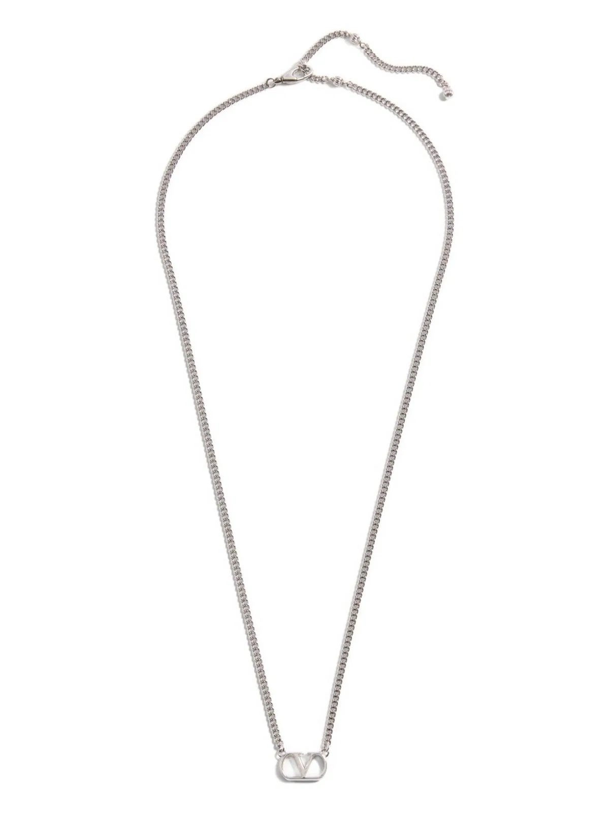 Silver Brass Accessories