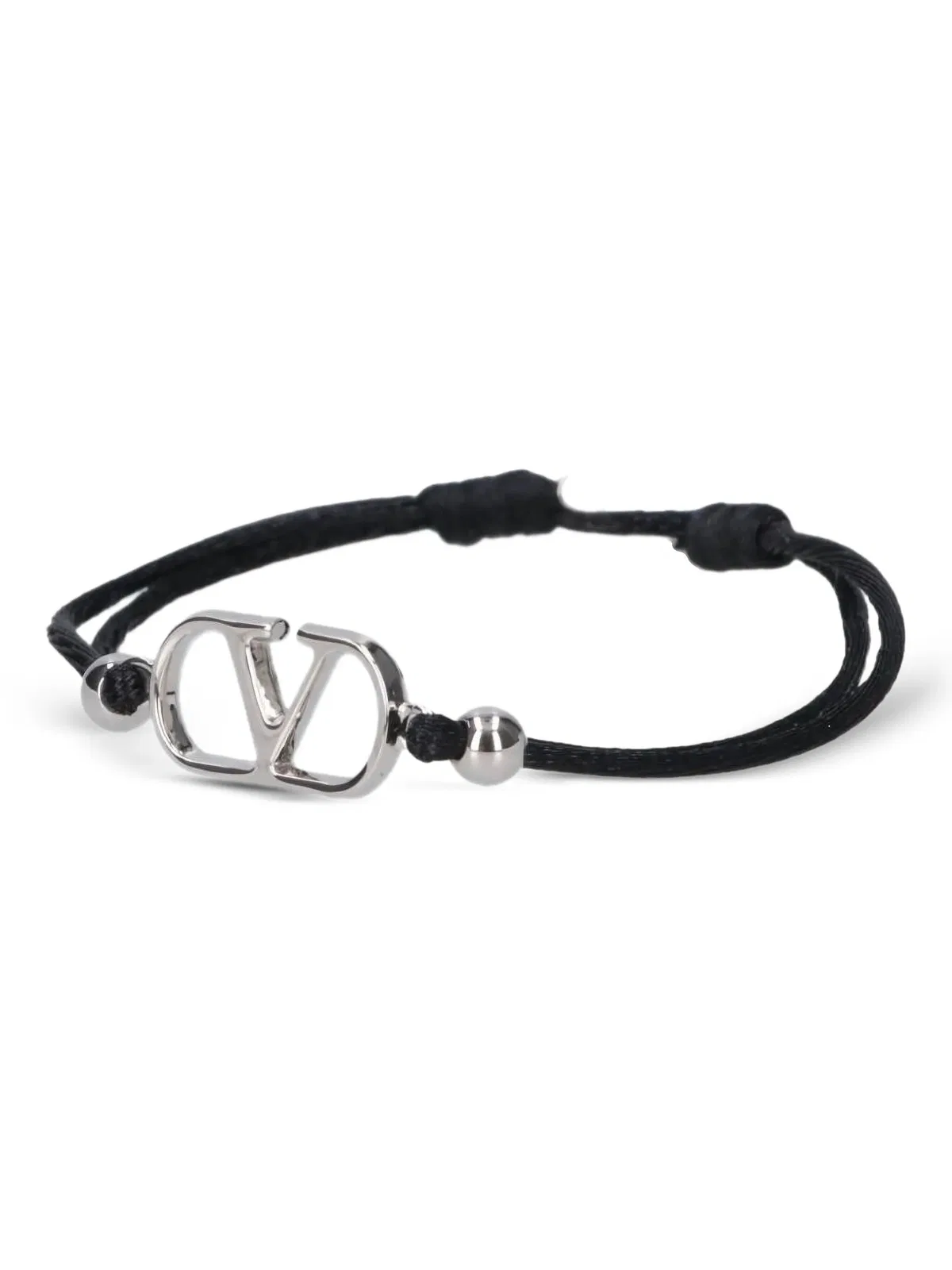 Vlogo Signature Bracelet