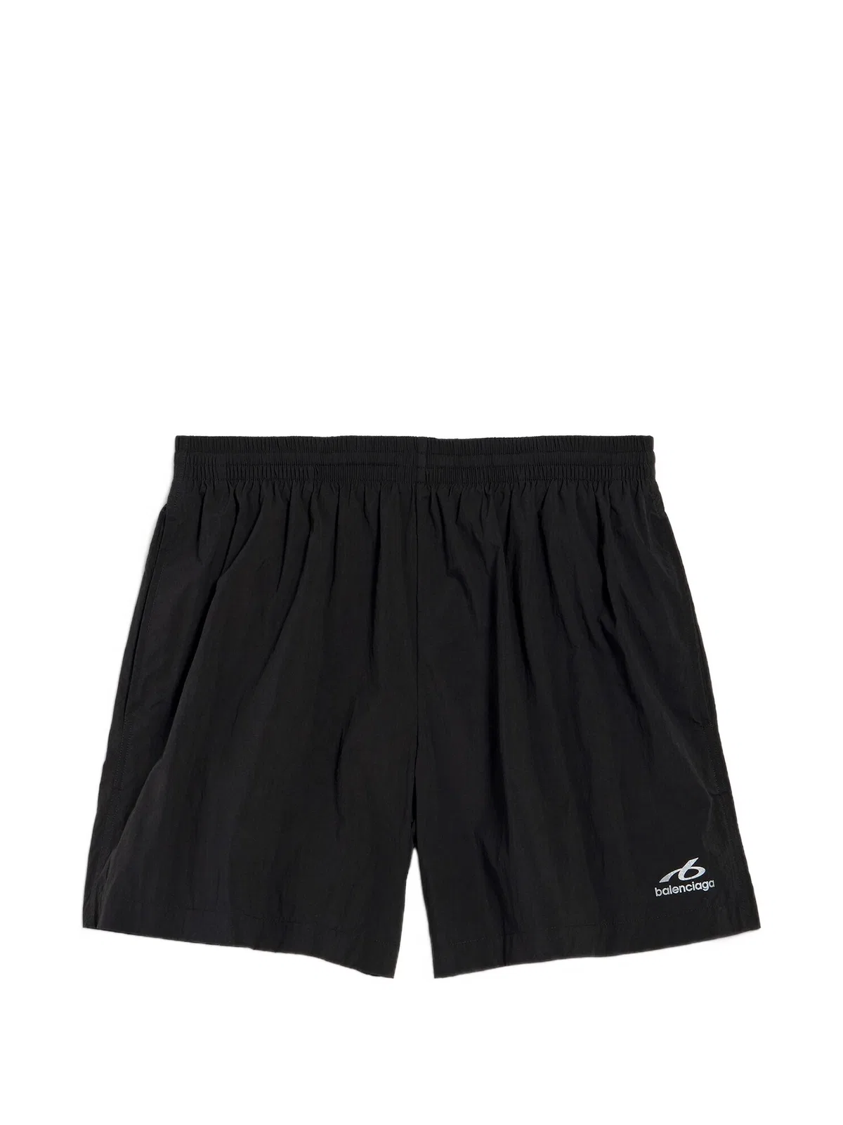Sea Clothing Black