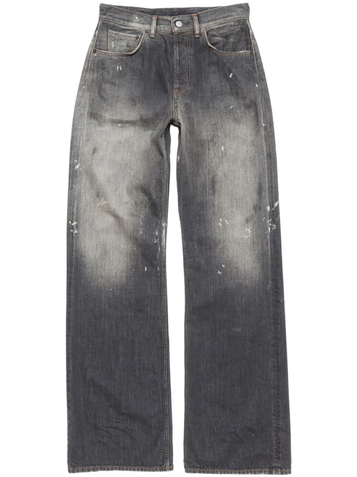 2021F Denim Jeans