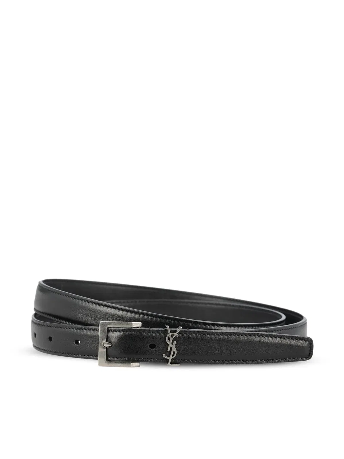 Ysl Cintura