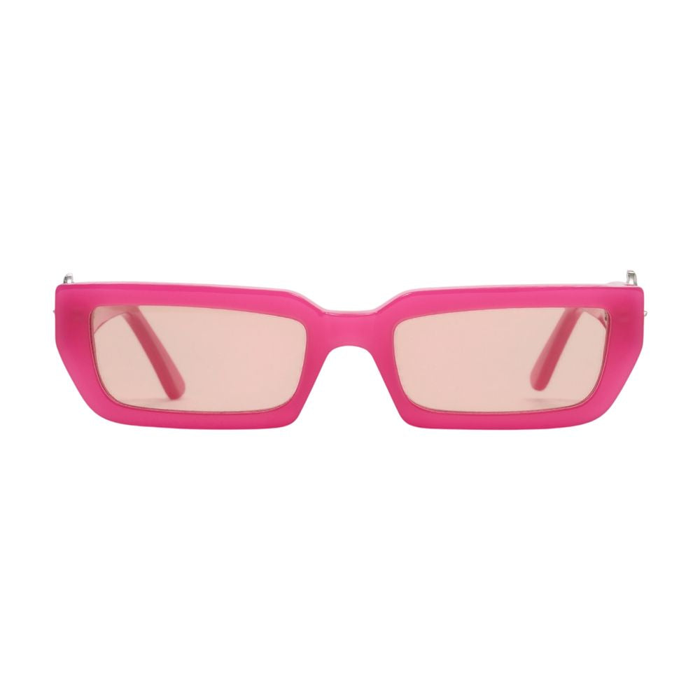 Le Petit Carré Sunglasses