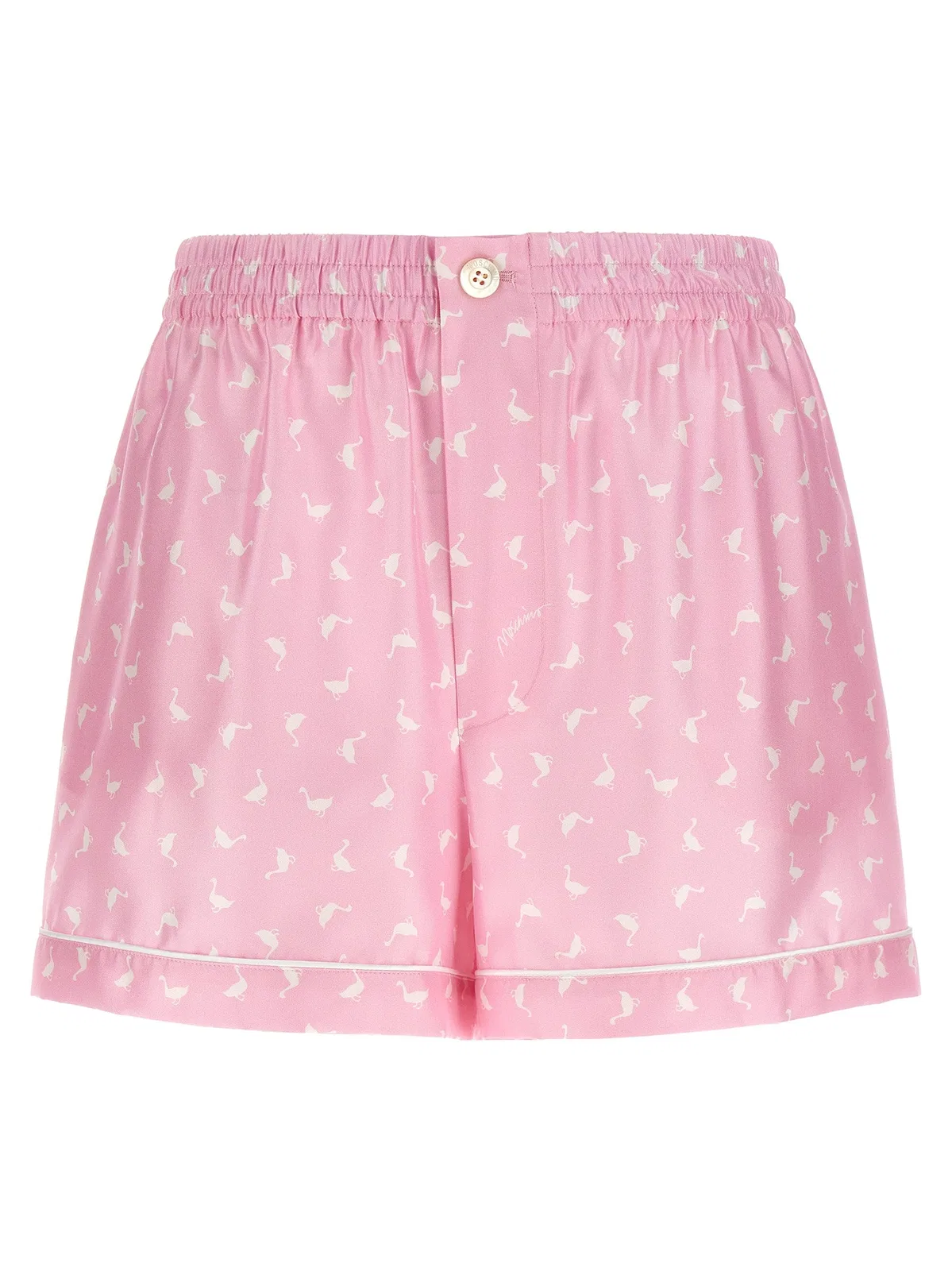 'Oche' Shorts