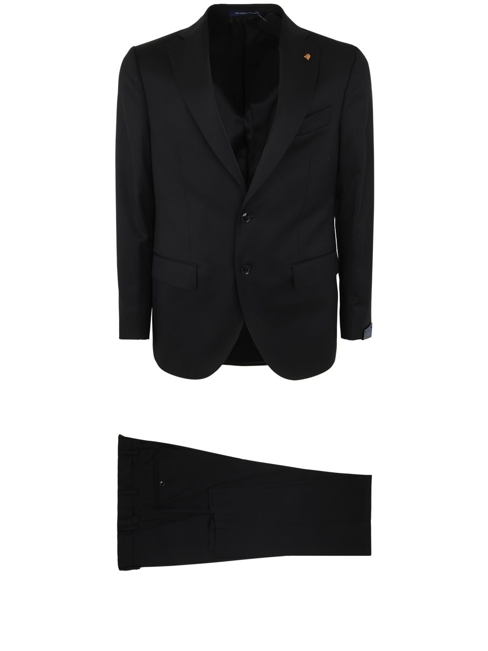 Suit