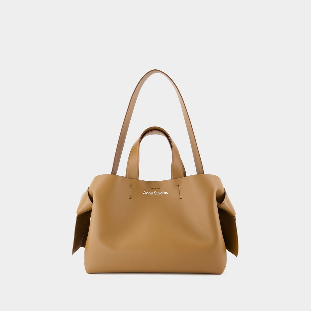 Musubi New R Shopper Bag