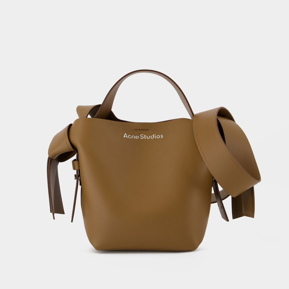Musubi Mini R Crossbody