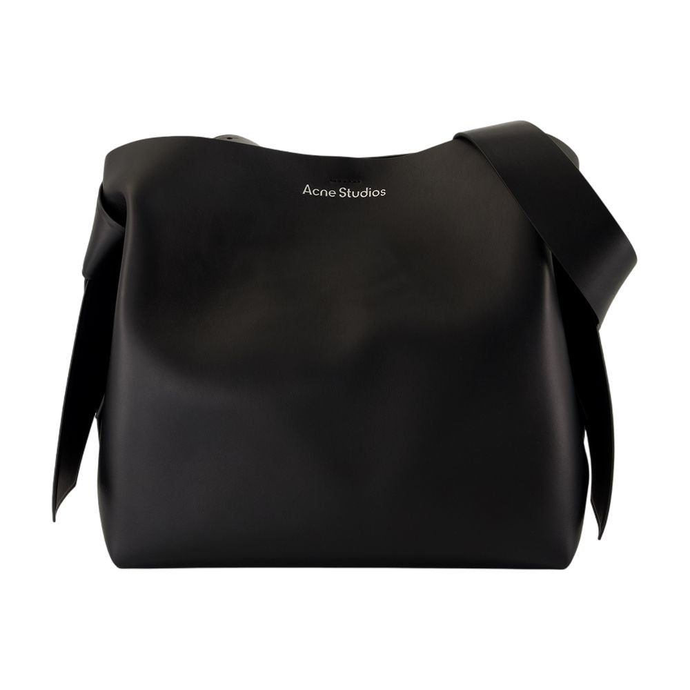 Musubi Midi New R Shoulder Bag
