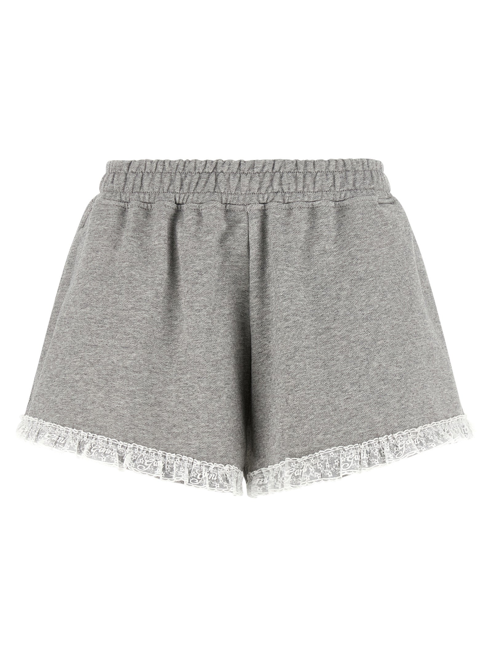 'Isoli' Shorts