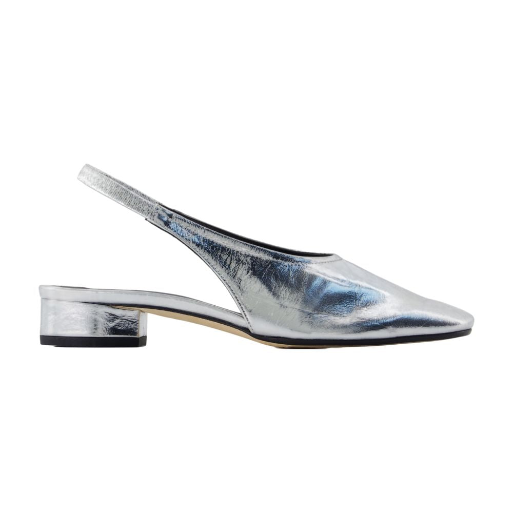 Dua Sandals