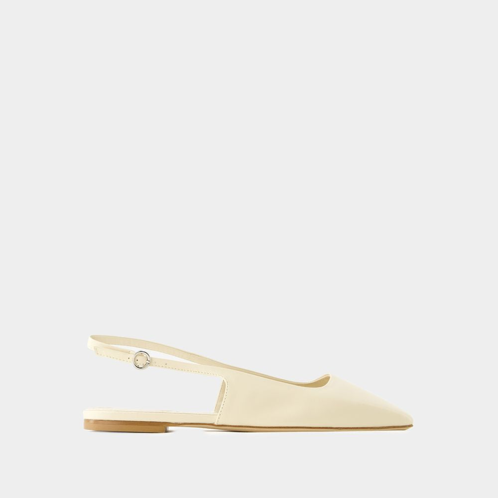 Liya Sandals