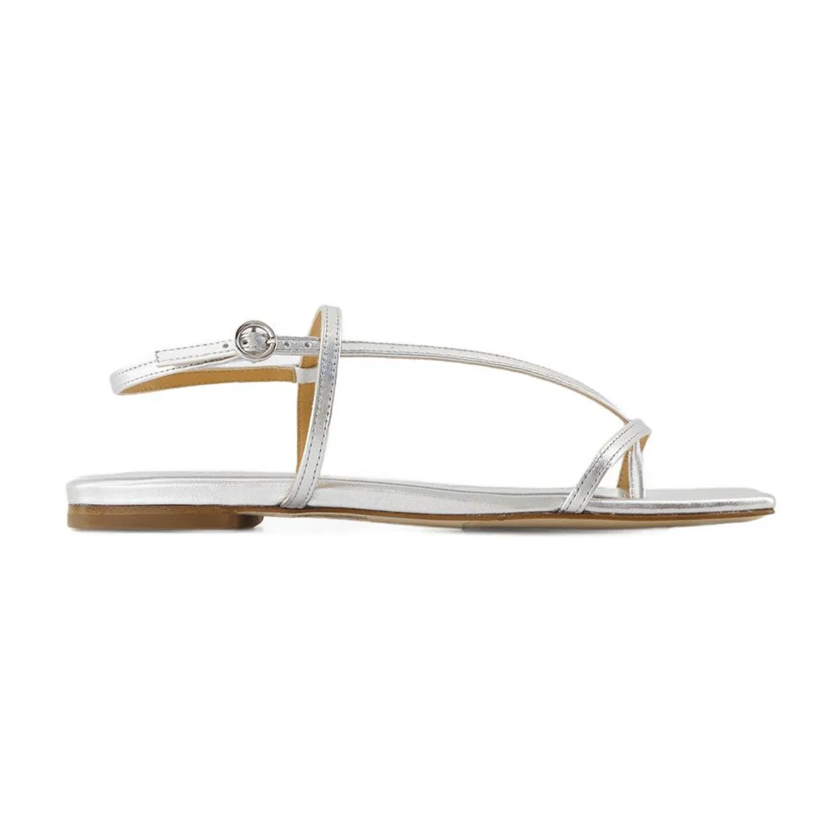 Ella Sandals