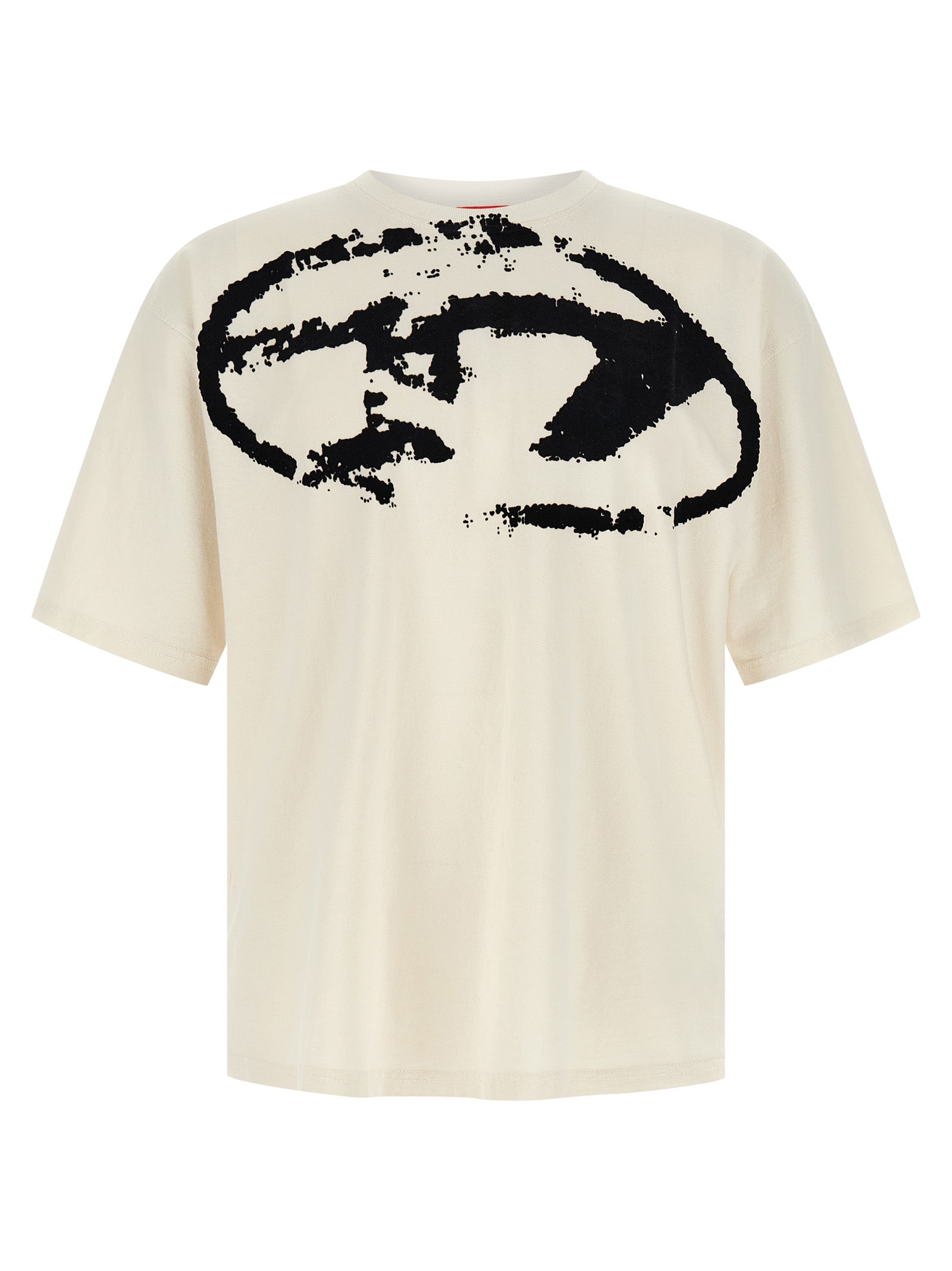 'T-Boxt-N14' T-Shirt