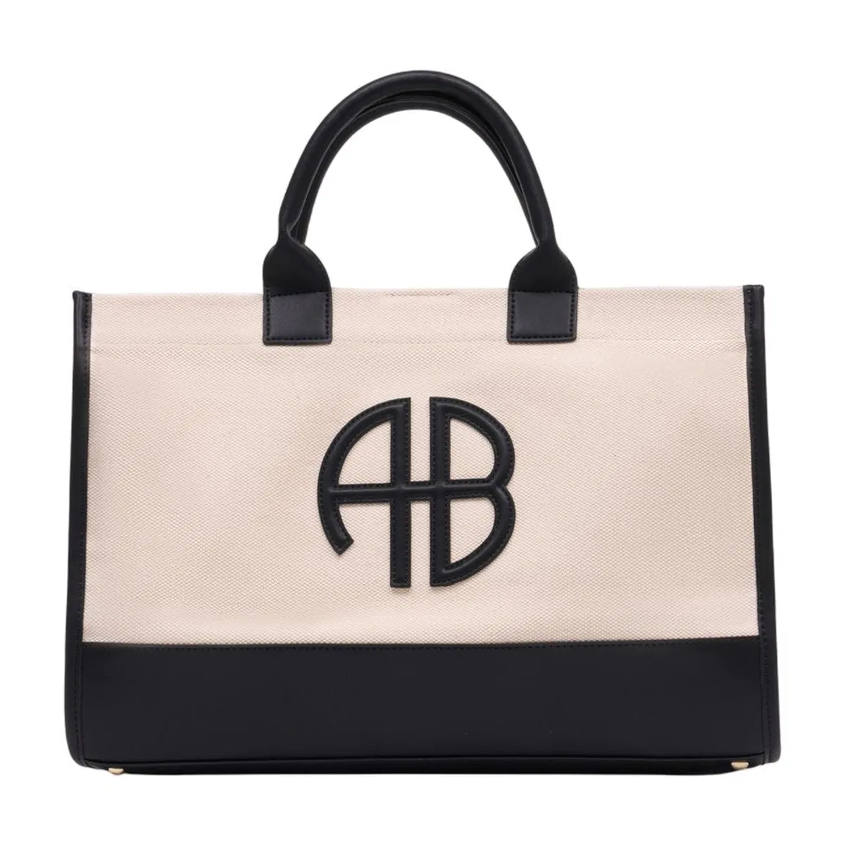 Medium Lara Shopper Bag
