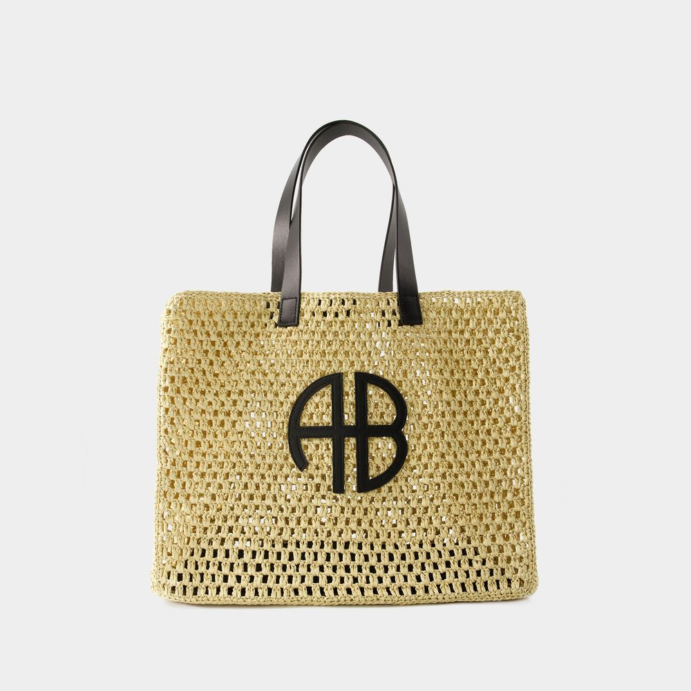 Large Rio Tote Bag