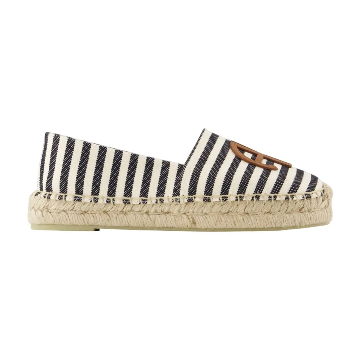 Paloma Espadrilles