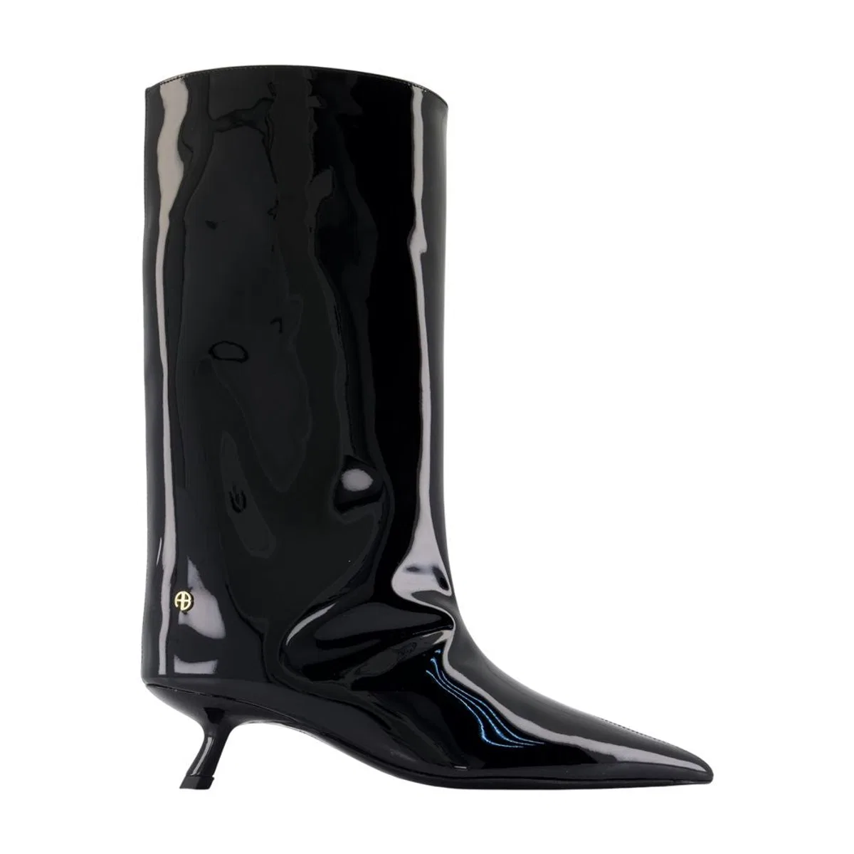 Hilda Boots