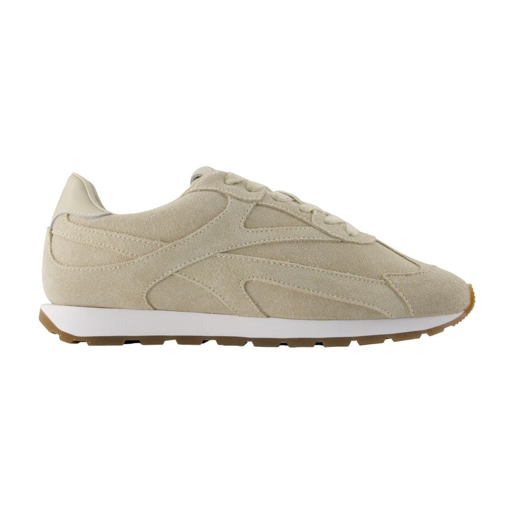 Juno Sneakers