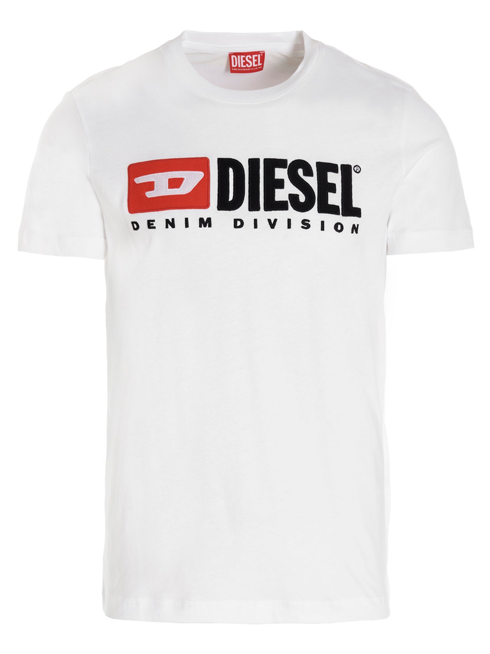 'T-Boxt-Div' T-Shirt