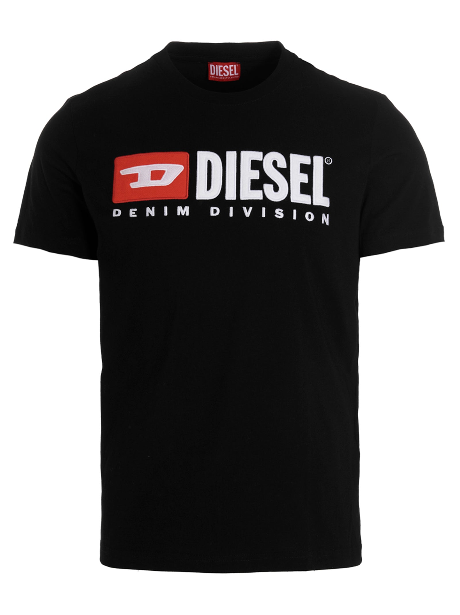'T-Boxt-Div' T-Shirt