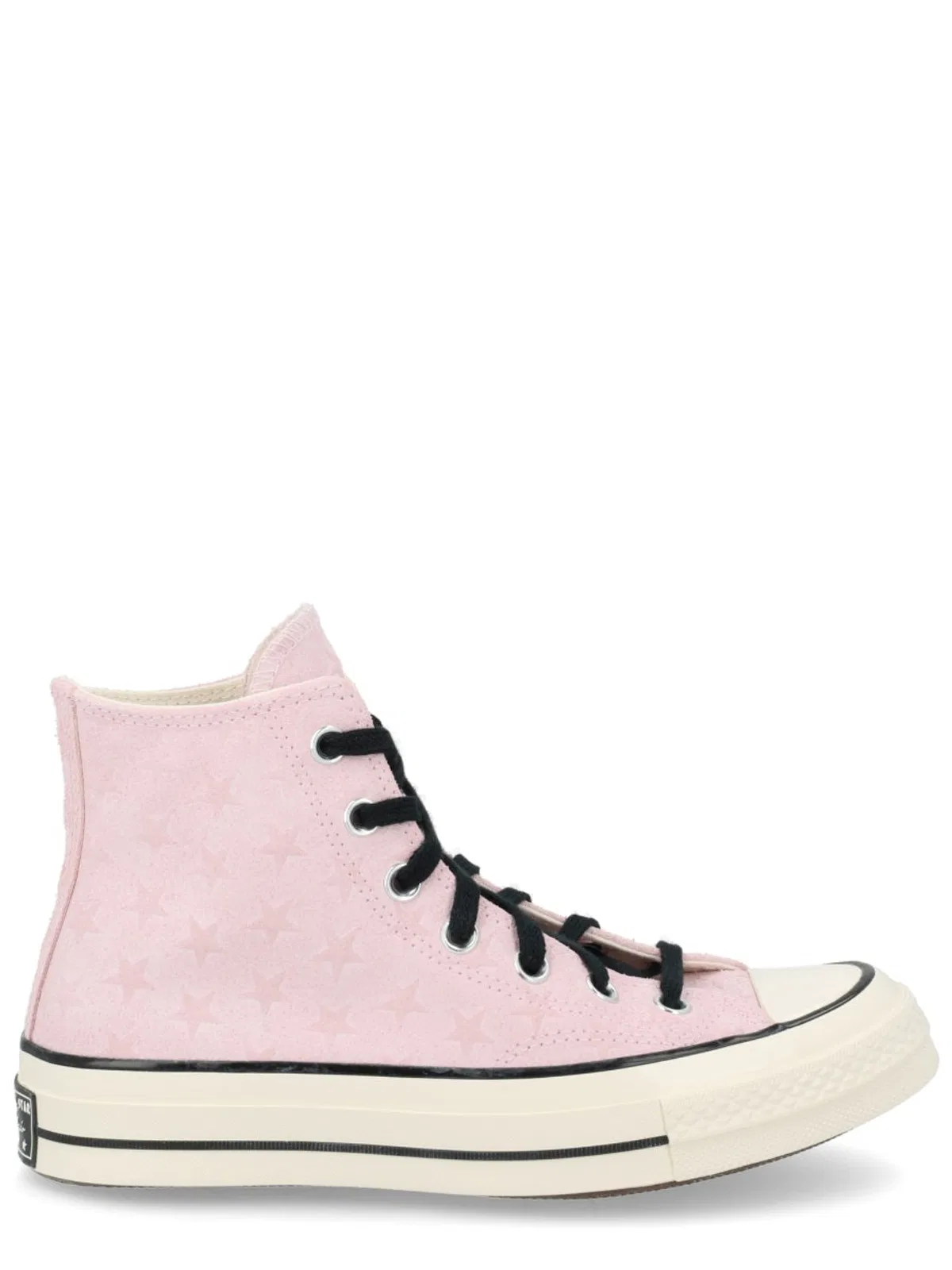 Chuck 70 Stars Sneaker