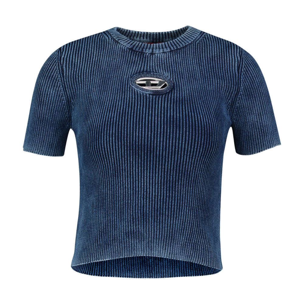 M-Anchor-A Ss T-Shirt
