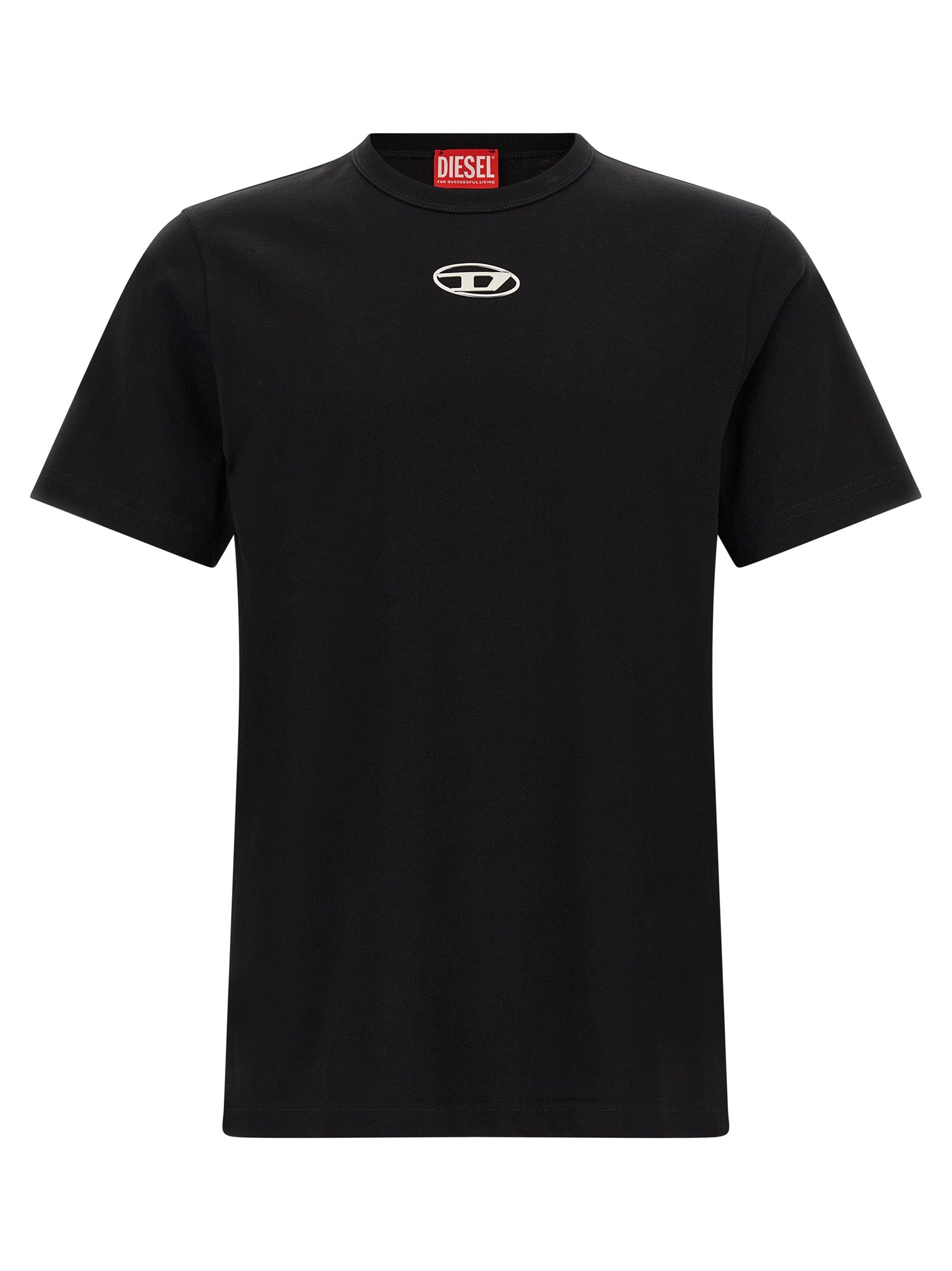 'T-Adjust-Od' T-Shirt