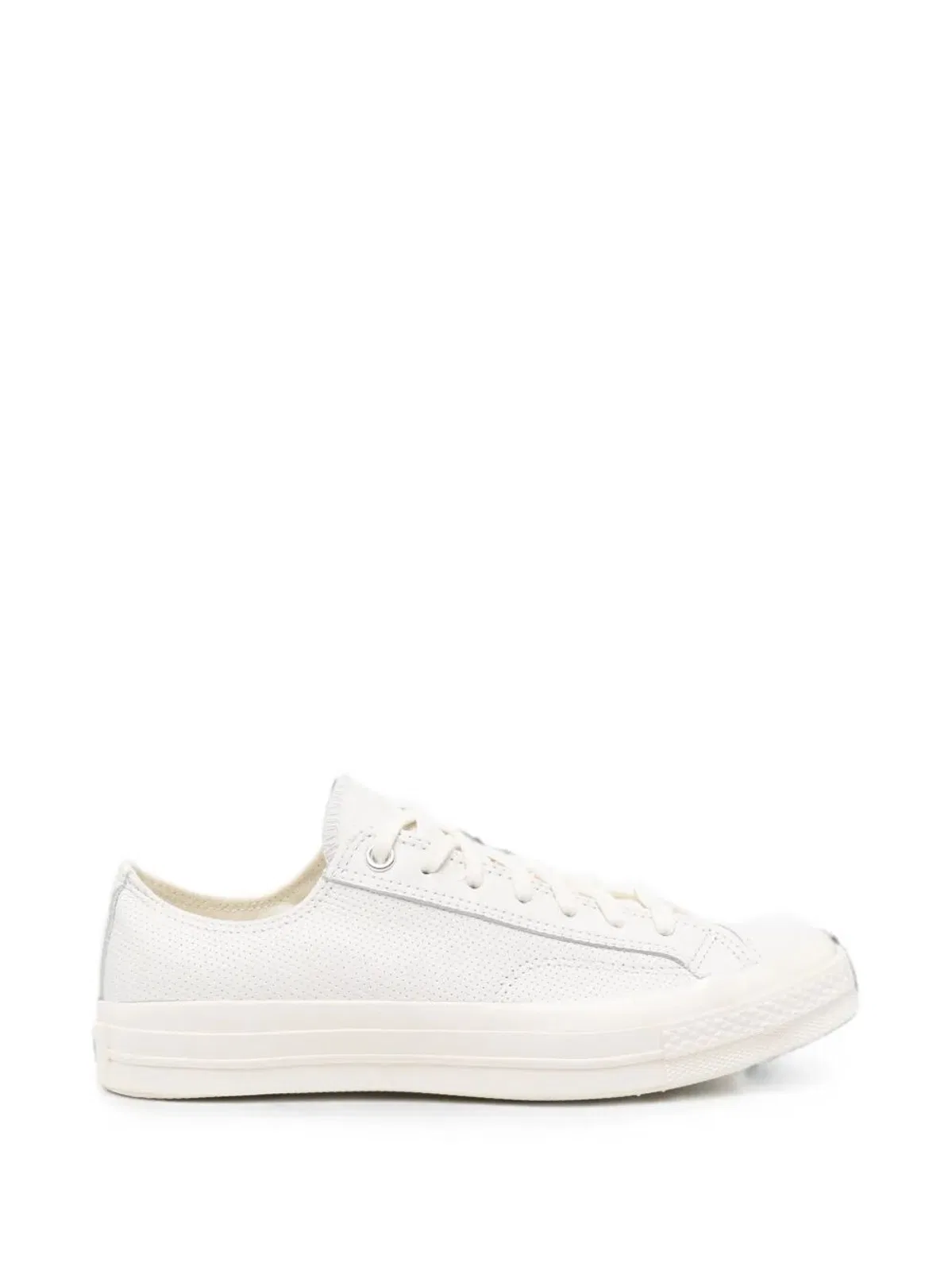 "Chuck 70 Ox" Sneakers